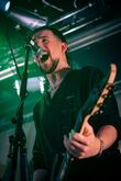 Bleed From Within / Disembodied Tyrant / BAEST on Mar 10, 2026 [380-small]