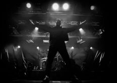 Bleed From Within / Disembodied Tyrant / BAEST on Mar 10, 2026 [384-small]