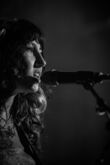 HotWax / Slag on Jan 29, 2026 [421-small]