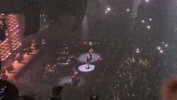 Nine Inch Nails / Boys Noize on Mar 13, 2026 [433-small]
