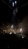Tyler, The Creator / Lil Yachty / Paris Texas on May 12, 2025 [477-small]