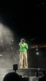 Tyler, The Creator / Lil Yachty / Paris Texas on May 12, 2025 [478-small]