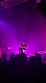 beabadoobee / Unflirt on Mar 4, 2023 [484-small]