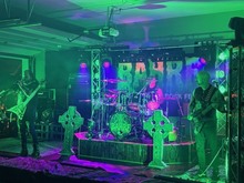 Bay Area Hard Rock Festival on Mar 13, 2026 [537-small]