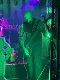 Bay Area Hard Rock Festival on Mar 13, 2026 [538-small]