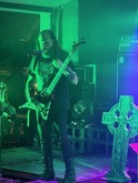 Bay Area Hard Rock Festival on Mar 13, 2026 [539-small]