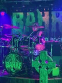 Bay Area Hard Rock Festival on Mar 13, 2026 [540-small]
