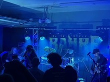 Bay Area Hard Rock Festival on Mar 13, 2026 [541-small]
