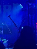 Bay Area Hard Rock Festival on Mar 13, 2026 [544-small]