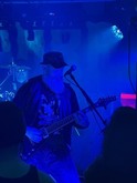 Bay Area Hard Rock Festival on Mar 13, 2026 [545-small]