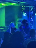 Bay Area Hard Rock Festival on Mar 13, 2026 [546-small]