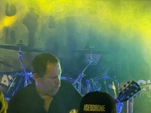 Bay Area Hard Rock Festival on Mar 13, 2026 [547-small]