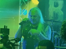 Bay Area Hard Rock Festival on Mar 13, 2026 [549-small]