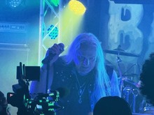 Bay Area Hard Rock Festival on Mar 13, 2026 [550-small]