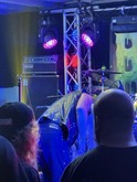Bay Area Hard Rock Festival on Mar 13, 2026 [552-small]