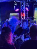 Bay Area Hard Rock Festival on Mar 13, 2026 [553-small]