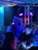 Bay Area Hard Rock Festival on Mar 13, 2026 [554-small]