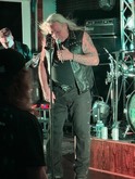 Bay Area Hard Rock Festival on Mar 13, 2026 [555-small]