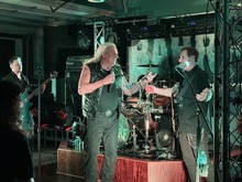 Bay Area Hard Rock Festival on Mar 13, 2026 [556-small]