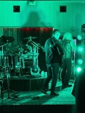 Bay Area Hard Rock Festival on Mar 13, 2026 [557-small]