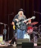 Trisha Yearwood / Leslie Satcher / Bridgette Tatum on Mar 13, 2026 [643-small]