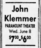 John Klemmer on Jun 8, 1977 [678-small]
