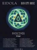 Eidola / Rain City Drive / Royal Coda / Body Thief on Nov 23, 2022 [706-small]