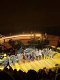 Paul Simon / Edie Brickell on May 24, 2025 [752-small]