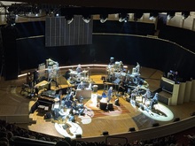 Paul Simon / Edie Brickell on May 24, 2025 [753-small]