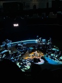 Paul Simon / Edie Brickell on May 24, 2025 [755-small]