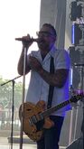 Blue October on Mar 14, 2026 [779-small]