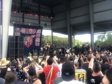 Punk In Drublic 2023 on Jun 24, 2023 [821-small]