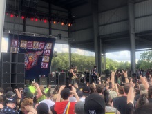 Punk In Drublic 2023 on Jun 24, 2023 [822-small]