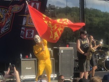 Punk In Drublic 2023 on Jun 24, 2023 [829-small]