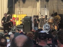 Punk In Drublic 2023 on Jun 24, 2023 [830-small]