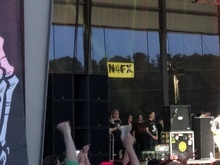 Punk In Drublic 2023 on Jun 24, 2023 [839-small]