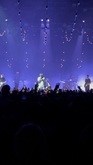 Myles Smith / Tors on Apr 12, 2025 [902-small]