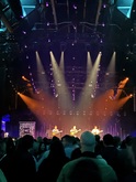 Myles Smith / Tors on Apr 12, 2025 [903-small]