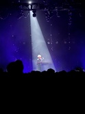 Myles Smith / Tors on Apr 12, 2025 [905-small]