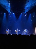 Myles Smith / Tors on Apr 12, 2025 [906-small]