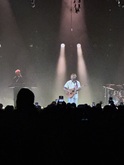 Myles Smith / Tors on Apr 12, 2025 [907-small]