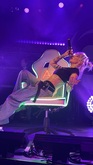 LIGHTS / Softcult on Mar 13, 2026 [941-small]