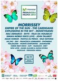 Movistar Primavera Fauna 2015 on Nov 14, 2015 [965-small]