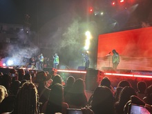B2k Boys 4 life tour, Boys 4 Life Tour on Mar 14, 2026 [002-small]