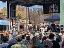 St. Pat's in Five Points on Mar 14, 2026 [024-small]