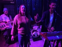 Rival Galaxies / Echo Royale / Snowglobe Almanac / DJ Trusty Rusty on Mar 14, 2026 [209-small]