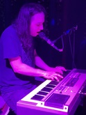 Rival Galaxies / Echo Royale / Snowglobe Almanac / DJ Trusty Rusty on Mar 14, 2026 [215-small]