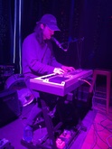 Rival Galaxies / Echo Royale / Snowglobe Almanac / DJ Trusty Rusty on Mar 14, 2026 [221-small]