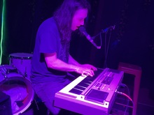 Rival Galaxies / Echo Royale / Snowglobe Almanac / DJ Trusty Rusty on Mar 14, 2026 [233-small]