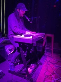 Rival Galaxies / Echo Royale / Snowglobe Almanac / DJ Trusty Rusty on Mar 14, 2026 [245-small]